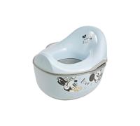 Keeeper 4in1 Mickey Mouse Baby Potty Deluxe Blue 18 Months to 4 Years Keeeper Multicolor