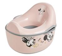 Keeeper 4In1 Minnie & Mickey Mouse Baby Potty Deluxe 18 Months to 4 years