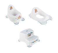 keeeper Adam+EW Igor Paw Patrol Set