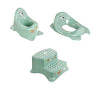 keeeper Adam+EWA+Igor Funny Farm Set