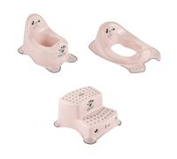 keeeper Adam+EWA+Igor Minnie Set