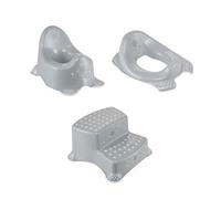 keeeper Adam+EWA+Igor Stars Set