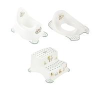 keeeper Adam+EWA+Igor Winnie Set