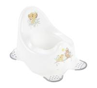 Keeeper Adam Lion King Baby Pot