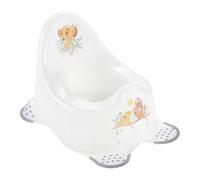 Keeeper Adam Lion King Potty Non Slip
