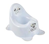 Keeeper Adam Mickey Mouse Potty