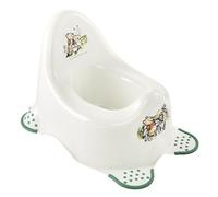 Keeeper Adam Winnie The Pooh Potty