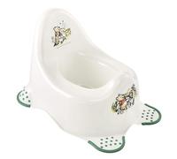 Keeeper Adam Winnie The Pooh Potty