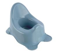 keeeper Baby Pot, Nordic Blue, 38 x 27 x 23.5 cm