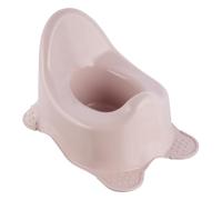 keeeper Baby Pot, Nordic Pink, 38 x 27 x 23.5 cm