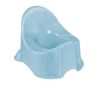 keeeper Baby Potty, Nordic Blue, 30 x 25 x 22 cm