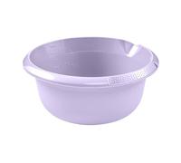 keeeper björk Universal Bowl with Spout, Round, 1,5 L, Ø 20 cm, Cream