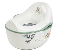Keeeper Blue 4In1 Baby Potty Deluxe 18 Months To 4 Years