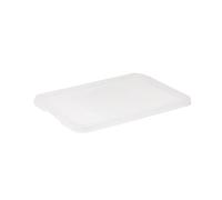 keeeper Clearboxes with Air Control System