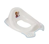 keeeper Disney Ice Queen Toilet Seat Toilet Trainer