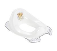 Keeeper EWA Lion King Toilet Seat