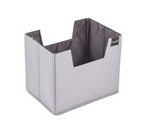keeeper Foldable Organizer Neo – 19L – Grey