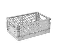 keeeper fritzi foldabel box 9,63L