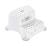 Keeeper Lilo & Stitch Double Step Stool
