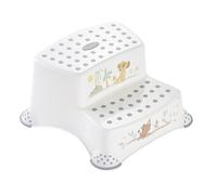 Keeeper Igor Lion King Step Stool; 2-Stage