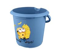 Keeeper ilvie "minions happiness" Deco bucket 10L