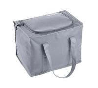 Keeeper johann insulated bag m 20L