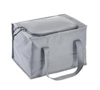 Keeeper johanna insulated bag m 15L