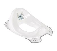 Keeeper Lilo & Stitch Toilet Training Seat