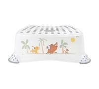Keeeper Lion King Single Step Stool