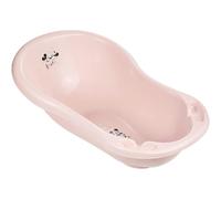 Keeeper Mickey Baby Bathtub