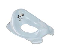 Keeeper Mickey Mouse Toilet Training Seat