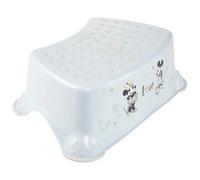 Keeeper Tomek Mickey Mouse Step Stool Anti Slip for Kids NEW