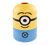Keeeper Minions Stuart Stackable Storage Box 8 Litre - Multicoloured Keeeper Multicolor