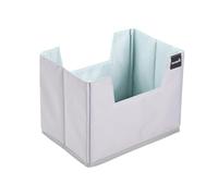 keeeper NEA Foldable Organizer 13L
