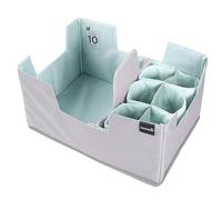 keeeper NEA Foldable Organizer 28L