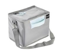 Keeeper nea insulated bag 13L