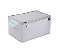 Keeeper nea insulated bag 29L