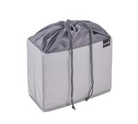 keeeper Neo Foldable Box 13L