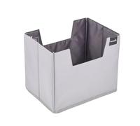 keeeper Neo Foldable Organizer 19L