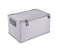 Keeeper Insulated Bag Neo – Foldable 40L – Grey