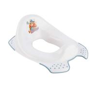 Keeeper Peppa Pig Toilet Training Seat