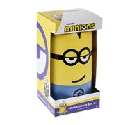 Keeeper pojemnik do przechowywania Minions Kevin Keeeper sp. z o.o.