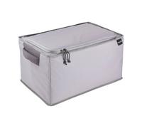 Keeeper Recycled Foldable Insulation Bag - 40 Litre