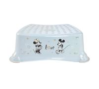 Keeeper Stars Single Step Stool