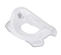 Keeeper Stars Toilet Training Seat