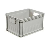 Robusto 20 L 40X30 Cm Container Keeper