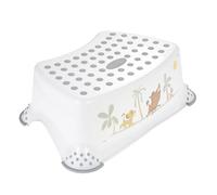 Keeeper Tomek Lion King Step Stool