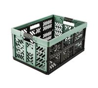 Keeeper Blue Ultra-Strong 45L Euro Box