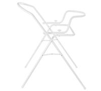 Keeeper Universal Stand For 84Cm Or 100Cm Baby Bath Tub