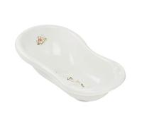 Keeeper Winne The Pooh Baby Bath With Plug 84Cm